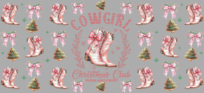 16oz Christmas-J10-319